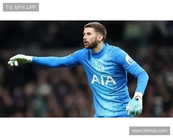 国米否决大马丁维卡里奥成首选