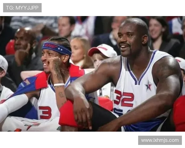 皮奥称下半场不如对手先战莱切再想次回合