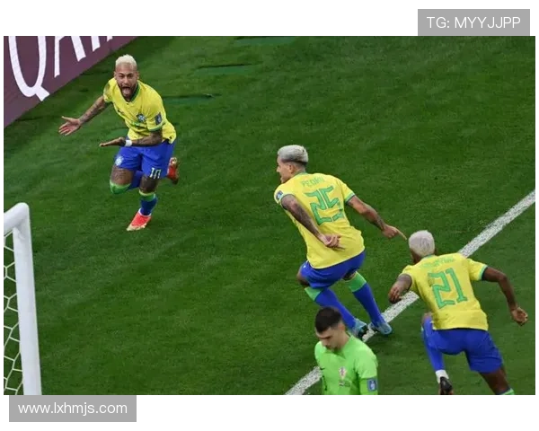 伊东纯也：22年世界杯我们与克罗地亚只差一步