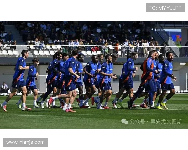 以图多尔：困难与挑战取决于视角