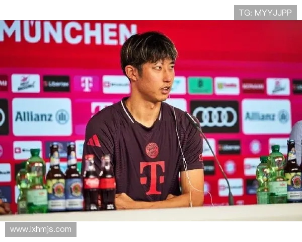 伊藤洋辉:伤势康复期望稳步提升